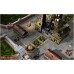 Command and Conquer Red Alert 3 Ultimate Edition (PS3), ,